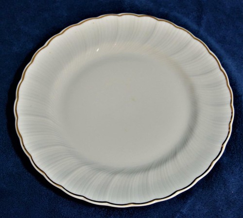 Neuf bernardaud limoges - neuf,