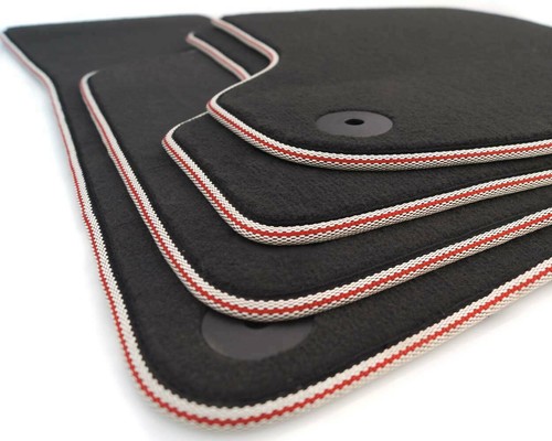Set tapis golf - v, 5