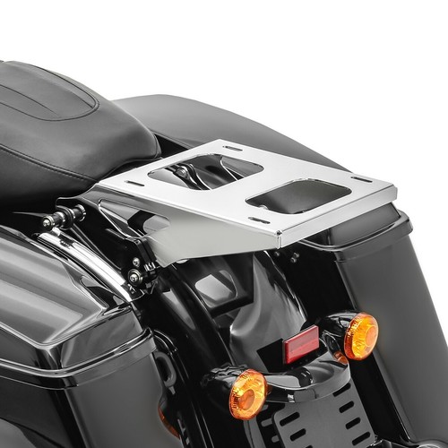 Support pour topcase tp - topcase, 2-up