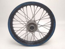 JANTE AVANT CPI SM 2003-2009 / NE 21061