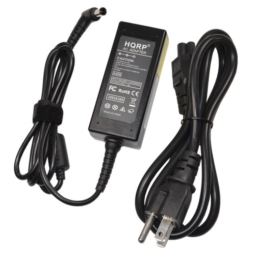 Adaptateur secteur 14v hqrp - secteur,