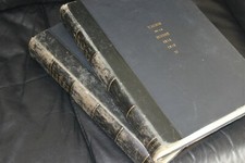 L'Album de la guerre 1914 1919