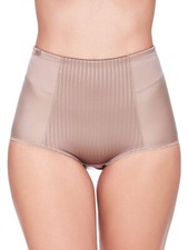 Susa Gaine-culotte Cremona 5233 Noir