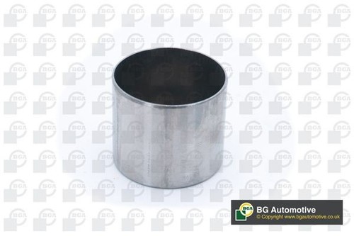 Bga lève soupape moteur - lève-soupape, de