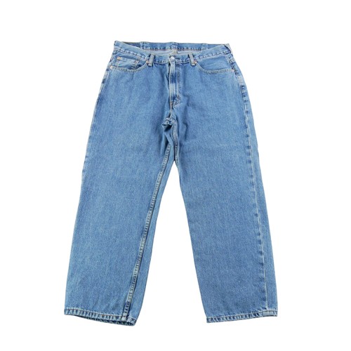 Jean homme w38 l29 - homme, 569