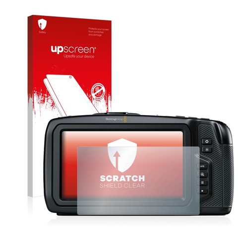 Upscreen protection écran - upscreen, d’écran