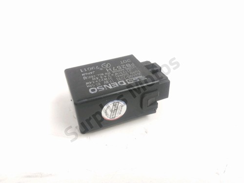 Centrale clignotantâ yamaha - clignotantÂ ,