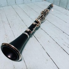 Clarinette YAMAHA YCL-451