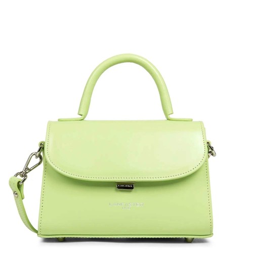 Petit sac main lancaster - sac,