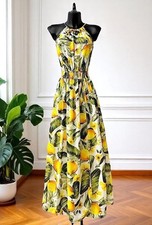 Nouvelle Collection 2025 