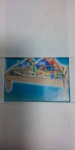 Lot trains tout un - tout-en-un, toys
