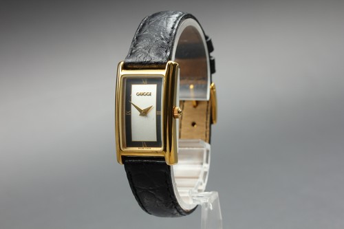 Exc montre pour femme - [exc+5],