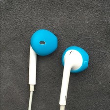 PROTECTION INTRA-AURICULAIRE