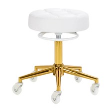 Tabouret d054g réglable - d054g,