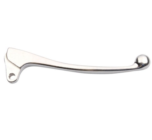 Pour kawasaki 350 - pour,
