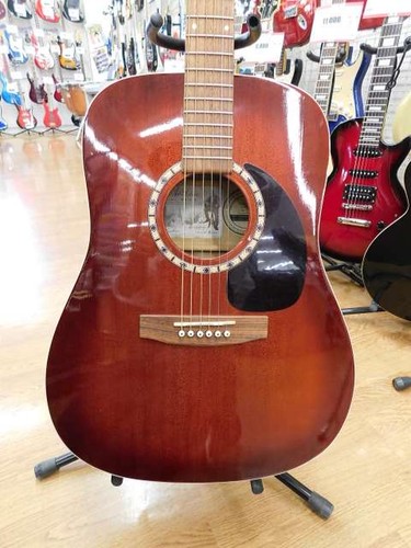 Art lutherie sprucegt - sprucegt, acoustic