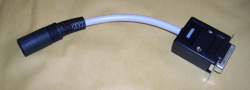 Atari falcon 030 ordinateur - 030,