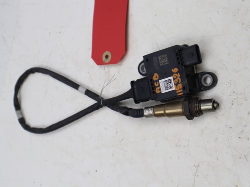 Sonde lambda occasion