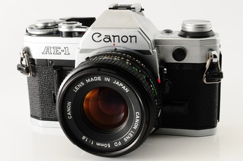 Presque comme neuf - comme, neuf】canon