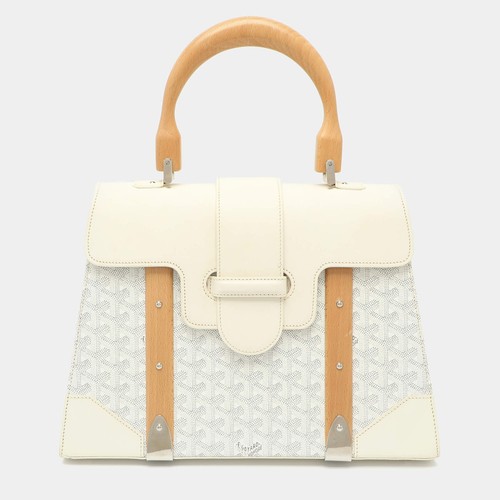 Sac goyard saigon - saigon, en