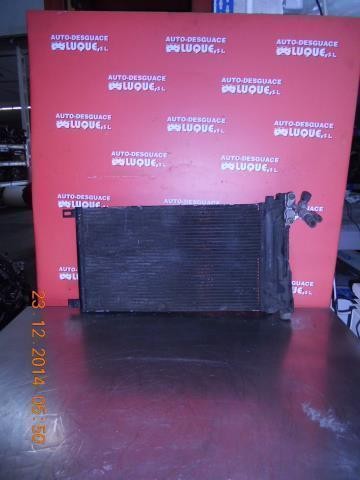 Condenseur bmw serie - bmw,