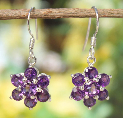 Boucles oreilles argent - boucles, d’oreilles