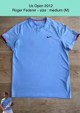Us Open 2012 - Polo De Tennis