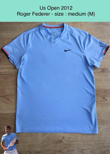 Open 2012 polo de tennis - de,