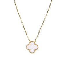 Van Cleef & Arpels Collier