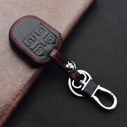 étui couverture porte clés - couverture, porte-clés