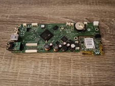 PCB Pièces d'origine imprimante HP OfficeJet Pro 8100