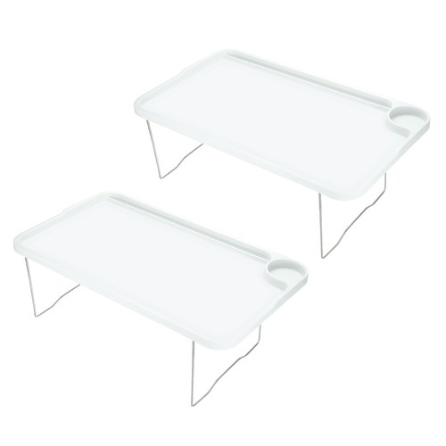 Petit déjeuner plateau table - plateau,