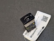 Bouton réglage hauteur phare - Suzuki Jimny I jusqu'à 2009 - 32932074 * 