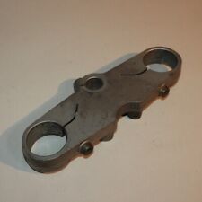 Ducati 400 600 750 900 Supersport SS Tête de direction - Tête de fourche