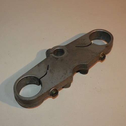 Ducati 400 600 750 - , 900