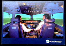 59220 AK Avion Aéroport