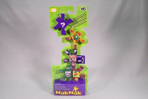 Zb746 hasbro jeu jouet 72010 - jouet,
