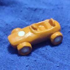 Fève Jouet D'antan - Petite