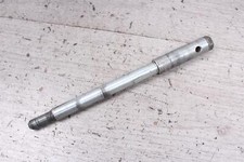 Axis Boulon d'essieu de bâton