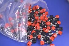 75 Nickel-Plated Brass Speaker