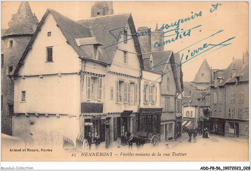 Addp8 0679 hennebont - hennebont,