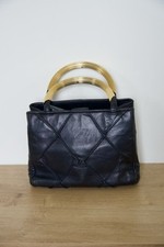 Mini Sac Pasta Fendi