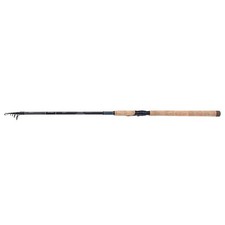 Canne Catana FX Spinning