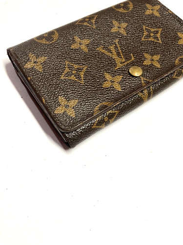 Louis vuitton monogramme - louis,