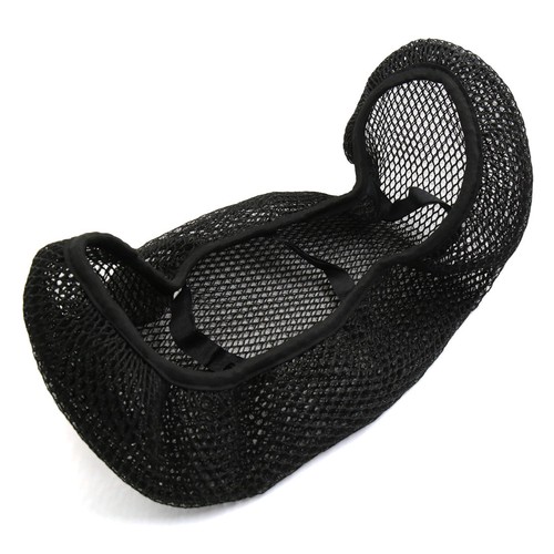 Kit housse protection de - kit,