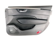 Panneau Garniture de Porte