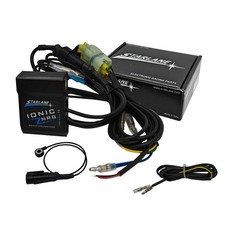Mf9026 vitesse électronique - vitesse,