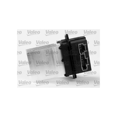 Pour peugeot 207 renault clio - renault,