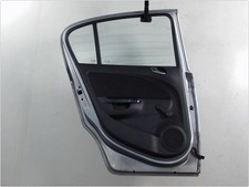 🇫🇷 PORTE ARRIERE GAUCHE