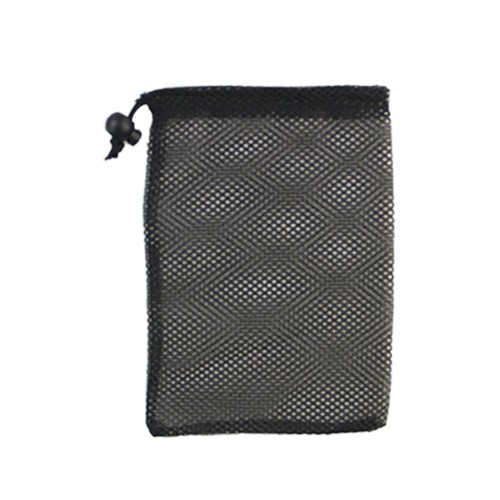 Sac golf portable filet - golf, en